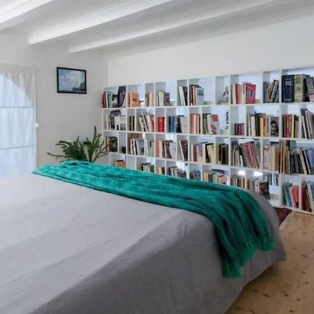 Apartment Altido Cesare Da Sesto