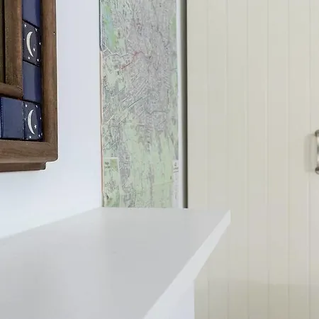 Altido Cesare Da Sesto Apartamento